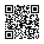 0808804-0261 QRCode