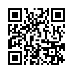 0808804-0271 QRCode