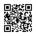 0808804-0281 QRCode