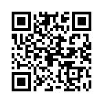 0808804-0301 QRCode