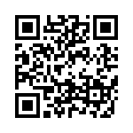 0808804-0331 QRCode