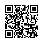 0808820-0001 QRCode