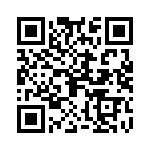 0808820-0021 QRCode