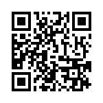 0808820-0051 QRCode