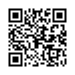 0808820-0081 QRCode