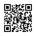 0808820-0091 QRCode