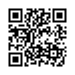 0809382 QRCode