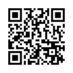 0809395 QRCode