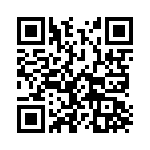 0809670 QRCode