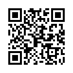 0809803-0031 QRCode