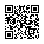 0809803-0091 QRCode