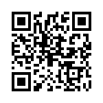 0809832 QRCode