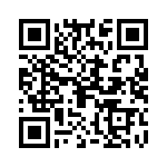 0809858-0001 QRCode