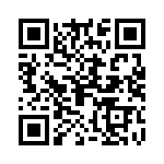 0809858-0011 QRCode