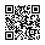 0809858-0071 QRCode