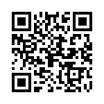 0809858-0081 QRCode