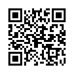 0809858-0091 QRCode