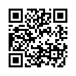 081-114-RFX QRCode