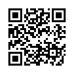 081-115BK-1000 QRCode