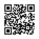 081-120-RFX QRCode