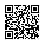 081-183-RFX QRCode