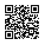 0810009-0001 QRCode