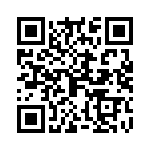 0810009-0011 QRCode