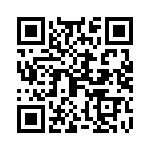 0810009-0041 QRCode