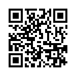 0810025-0001 QRCode