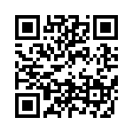 0810025-0011 QRCode
