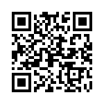 0810025-0031 QRCode
