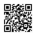 0810025-0051 QRCode