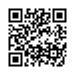 0810025-0061 QRCode