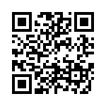 0810111303 QRCode