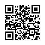 0810112100 QRCode