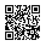 0810113100 QRCode