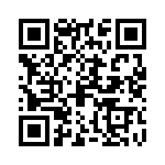 0810117300 QRCode