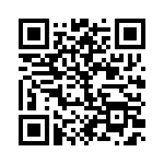 0810117303 QRCode