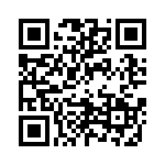 0810131203 QRCode