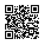 0810131300 QRCode