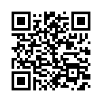 0810133100 QRCode