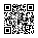 0810133300 QRCode