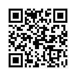 0810134203 QRCode