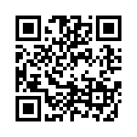 0810134300 QRCode