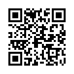 0810135203 QRCode