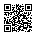 0810137300 QRCode