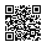 0810231303 QRCode