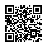 0810232303 QRCode