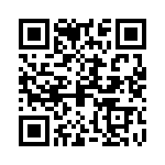 0810237303 QRCode