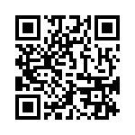 0810352300 QRCode